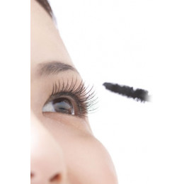 Tokyo Matsuge Mascara Тушь для ресниц ТОКИО Матсугэ «Удлинение и подкручивание»