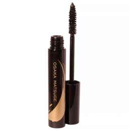 Osaka Matsuge Mascara Тушь для ресниц ОСАКА Матсугэ «Объем и подкручивание»
