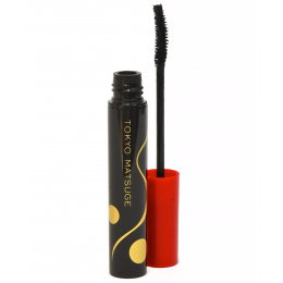 Tokyo Matsuge Mascara Тушь для ресниц ТОКИО Матсугэ «Удлинение и подкручивание»