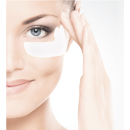 Spa Treatment HAS Aging Care I Sheet патчи для области глаз и рта, 60шт.