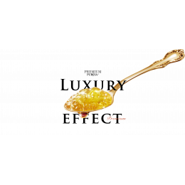 Utena Увлажняющая желейная маска Premium Puresa Golden с гиалуроновой кислотой
